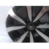 Recambio de llanta para citroën c4 lim. live edition referencia OEM IAM 98131014XY  9813101477