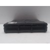 Recambio de modulo electronico para toyota corolla (e21) referencia OEM IAM 8998102190  
