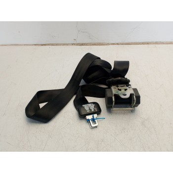 CINTURON SEGURIDAD TRASERO DERECHO 4L0857806G 