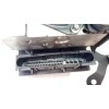 Recambio de abs para toyota verso business referencia OEM IAM 440500F090  445400F070