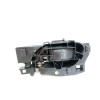 Recambio de cerradura puerta trasera derecha para citroën c3 business referencia OEM IAM 9138AF  