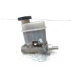 Recambio de bomba freno para hyundai santa fé ii furgoneta/suv (cm) crdi 4x4 referencia OEM IAM 585102B800  