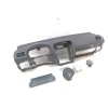 Recambio de kit airbag para volkswagen golf vi (5k1) advance referencia OEM IAM 5K0959655D 1K0959653C 5K1880841B