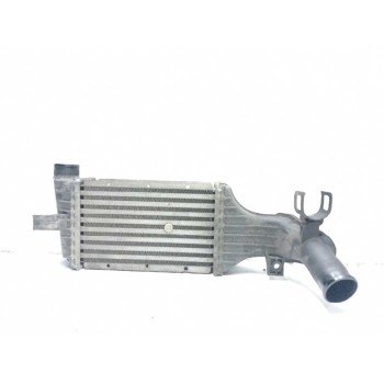 INTERCOOLER 93175282 24436438 