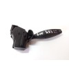 Recambio de mando limpia para ford fiesta (cbk) 1.4 tdci cat referencia OEM IAM 1140522  