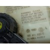 Recambio de bomba freno para volkswagen golf v berlina (1k1) conceptline (e) referencia OEM IAM 1K1614019F 1K1611301C 