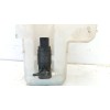 Recambio de deposito limpia para seat ibiza v (kj1, kjg) 1.0 tsi referencia OEM IAM 2Q0955453F  