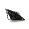 Recambio de retrovisor derecho para peugeot 607 (s1) 2.2 hdi fap cat referencia OEM IAM 8149P2  