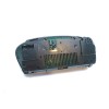 Recambio de cuadro instrumentos para bmw serie 5 berlina (e60) 3.0 cat (n52) referencia OEM IAM 62116958600  