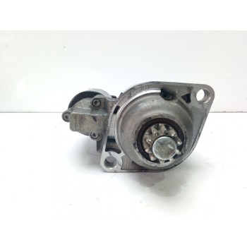 MOTOR ARRANQUE 02A911023R 0001125012 