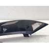Recambio de moldura para toyota c-hr referencia OEM IAM 81568F4120  