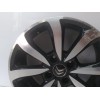 Recambio de llanta para citroën c4 lim. live edition referencia OEM IAM 98131014XY  9813101477