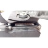 Recambio de abs para toyota verso business referencia OEM IAM 440500F090  445400F070
