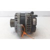 Recambio de alternador para ford ranger (tke) referencia OEM IAM 2148360  