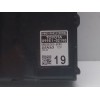Recambio de modulo electronico para toyota corolla (e21) referencia OEM IAM 8998102190  