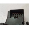 Recambio de mando limpia para ford fiesta (cbk) 1.4 tdci cat referencia OEM IAM 1140522  