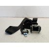 Recambio de cinturon seguridad trasero derecho para audi q7 (4l) 3.0 v6 24v tdi referencia OEM IAM 4L0857806G  