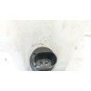 Recambio de deposito limpia para seat ibiza v (kj1, kjg) 1.0 tsi referencia OEM IAM 2Q0955453F  