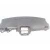 Recambio de kit airbag para volkswagen golf vi (5k1) advance referencia OEM IAM 5K0959655D 1K0959653C 5K1880841B
