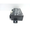 Recambio de centralita cierre para bmw serie 5 berlina (e39) 523i referencia OEM IAM 5DK00735810  