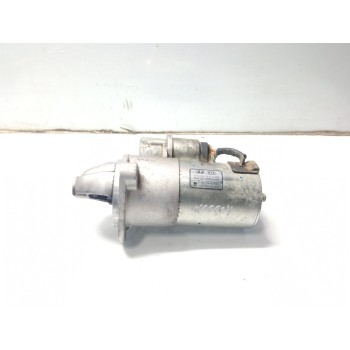 MOTOR ARRANQUE 3610004200 36100A 
