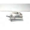 Recambio de motor arranque para hyundai i30 (pd) 1.0 tgdi cat referencia OEM IAM 3610004200 36100A 