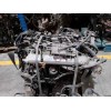 Recambio de despiece motor para hyundai getz (tb) 1.5 crdi cat referencia OEM IAM D4FA  