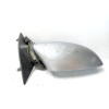 Recambio de retrovisor derecho para peugeot 607 (s1) 2.2 hdi fap cat referencia OEM IAM 8149P2  