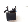 Recambio de abs para toyota verso business referencia OEM IAM 440500F090  445400F070