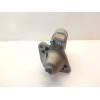 Recambio de motor arranque para opel astra h berlina 1.8 16v referencia OEM IAM 55556130 55556130 