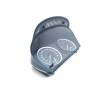 Recambio de cuadro instrumentos para bmw serie 5 berlina (e60) 3.0 cat (n52) referencia OEM IAM 62116958600  