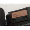 Recambio de mando limpia para ford fiesta (cbk) 1.4 tdci cat referencia OEM IAM 1140522  