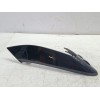 Recambio de moldura para toyota c-hr referencia OEM IAM 81568F4120  