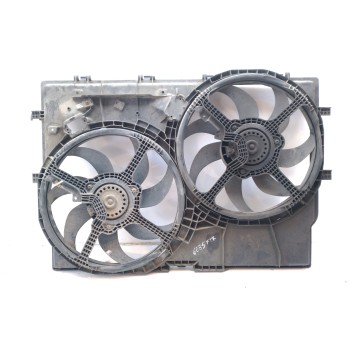 ELECTROVENTILADOR 1250H1 