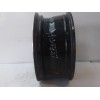 Recambio de llanta para citroën c4 lim. live edition referencia OEM IAM 98131014XY  9813101477