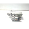 Recambio de motor arranque para hyundai i30 (pd) 1.0 tgdi cat referencia OEM IAM 3610004200 36100A 