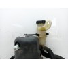 Recambio de bomba direccion para citroën c5 berlina exclusive referencia OEM IAM 4007YX A0016755 