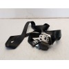 Recambio de cinturon seguridad trasero derecho para audi q7 (4l) 3.0 v6 24v tdi referencia OEM IAM 4L0857806G  
