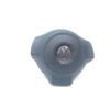 Recambio de kit airbag para volkswagen golf vi (5k1) advance referencia OEM IAM 5K0959655D 1K0959653C 5K1880841B