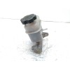 Recambio de bomba freno para hyundai santa fé ii furgoneta/suv (cm) crdi 4x4 referencia OEM IAM 585102B800  