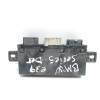 Recambio de centralita cierre para bmw serie 5 berlina (e39) 523i referencia OEM IAM 5DK00735810  