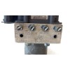 Recambio de abs para toyota verso business referencia OEM IAM 440500F090  445400F070