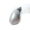 Recambio de retrovisor derecho para peugeot 607 (s1) 2.2 hdi fap cat referencia OEM IAM 8149P2  