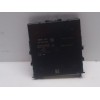 Recambio de modulo electronico para toyota corolla (e21) referencia OEM IAM 899H002050 8999002470 MB2329007972