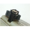 Recambio de bomba freno para volkswagen golf v berlina (1k1) conceptline (e) referencia OEM IAM 1K1614019F 1K1611301C 