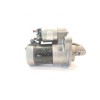 Recambio de motor arranque para opel astra h berlina 1.8 16v referencia OEM IAM 55556130 55556130 