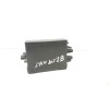 Recambio de modulo electronico para toyota yaris active referencia OEM IAM 8978402220  