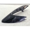 Recambio de moldura para toyota c-hr referencia OEM IAM 81568F4120  