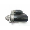 Recambio de motor arranque para seat cordoba berlina (6k2) dream (1997) referencia OEM IAM 02A911023R 0001125012 