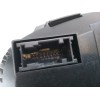 Recambio de cuadro instrumentos para bmw serie 5 berlina (e60) 3.0 cat (n52) referencia OEM IAM 62116958600  